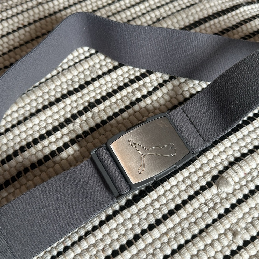 Belt - Picture 2 of 10